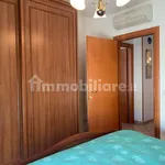 4-room flat viale Maria Borman Ceccarini 159, Paese, Riccione