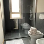 Rent 3 bedroom apartment in Turin