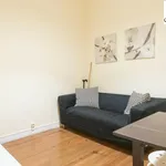 Rent 5 bedroom apartment in Lisbon