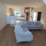 Rent 4 bedroom apartment of 111 m² in Velké Meziříčí