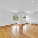 Rent 3 bedroom house in Ferntree Gully