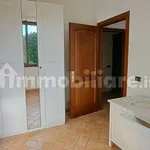 Rent 3 bedroom apartment of 75 m² in Ligurno