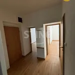 Pronajměte si 3 ložnic/e byt o rozloze 60 m² v Ostrava