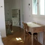 Rent 4 bedroom apartment of 150 m² in Varese