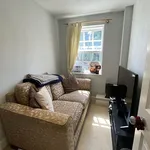 Rent 2 bedroom flat in Winchester