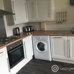 Rent 2 bedroom flat in Dundee