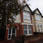 Rent 3 bedroom house in East Of England