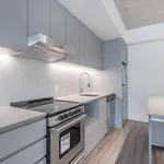  appartement avec 1 chambre(s) en location à Montreal