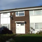 Rent 3 bedroom house in Bradford