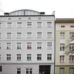 77 m² Zimmer in berlin