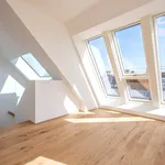 Rent 5 bedroom apartment of 118 m² in Vienna