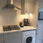 Studio van 40 m² in brussels