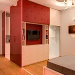 Rent 1 bedroom apartment of 30 m² in Vienna