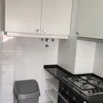 Rent 3 bedroom apartment in Lisbon