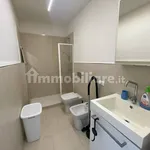 2-room flat via G. Ferraris 65, Vado Centro, Vado Ligure