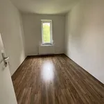 Miete 3 Schlafzimmer wohnung von 60 m² in Wilhelmshaven