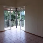 Rent 1 bedroom apartment in Pretoria