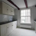 Rent 2 bedroom house of 80 m² in Haarlem