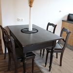 Miete 2 Schlafzimmer wohnung von 65 m² in Lahntal