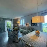 Affitto 3 camera casa di 75 m² in Rapallo