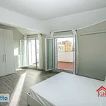 Rent 2 bedroom apartment of 80 m² in Genoa