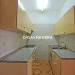 Rent 2 bedroom apartment of 90 m² in Matosinhos