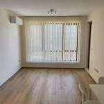 Rent 2 bedroom apartment of 60 m² in Аспарухово