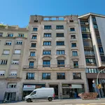 Rent a room of 127 m² in Barcelona