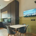 Rent 3 bedroom apartment of 110 m² in Torino