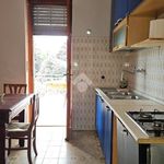 Single-family detached house frazione san bernardo 9, Corio