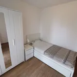 Rent 4 bedroom apartment of 101 m² in München