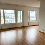 Rent 3 bedroom apartment of 79 m² in Espoo