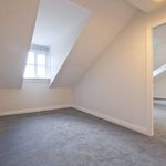 Rent 2 bedroom flat in Manchester