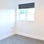 Rent 1 bedroom flat in East Midlands