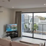 Rent 2 bedroom apartment in Christchurch