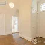 Rent 3 bedroom apartment in Edinburgh