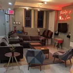 Rent 1 bedroom apartment in New York