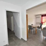 Appartement de 94 m² avec 4 chambre(s) en location à Montpellier