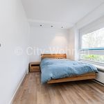 Miete 4 Schlafzimmer wohnung von 140 m² in Hamburg