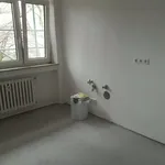 Miete 3 Schlafzimmer wohnung von 59 m² in Dortmund