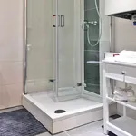 Rent 1 bedroom apartment of 42 m² in Dusseldorf