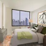 Rent 2 bedroom apartment in New York