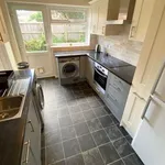 Rent 3 bedroom house in Newport