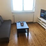 Rent 3 bedroom apartment of 80 m² in Kaiserslautern