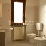 Rent 4 bedroom apartment of 121 m² in Villanova Mondovì