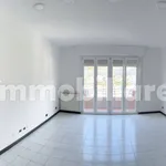 Rent 4 bedroom apartment of 105 m² in Massa