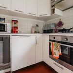 Rent a room of 90 m² in Torino