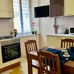 Rent a room in turin