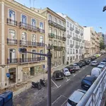 Rent 6 bedroom apartment in lisbon