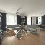 Miete 3 Schlafzimmer wohnung von 108 m² in Hamburg